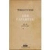 Her Pazartesi: 1962 - 67 Notları - Turgut Uyar