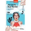 Her Şeyin Başı Merkür - Ayşe Balıbey