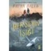 Her Şeyin Işığı - Katya Balen