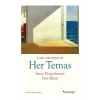 Her Temas