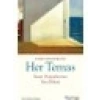 Her Temas