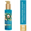 Herbal Essences Elixir Fas Argan Saç Bakım Yağı 95ML
