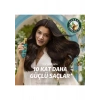 Herbal Essences Elixir Fas Argan Saç Bakım Yağı 95ML