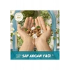 Herbal Essences Elixir Fas Argan Saç Bakım Yağı 95ML