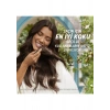 Herbal Essences Elixir Fas Argan Saç Bakım Yağı 95ML