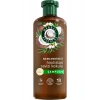 Herbal Essences Nemlendirici Hindistan Cevizi Kokulu Şampuan 350ml