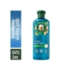 Herbal Essences Onarıcı Argan Yağı Şampuan 250 ml