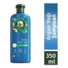 Herbal Essences Onarıcı Argan Yağı Şampuan 350ML