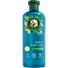 Herbal Essences Onarıcı Argan Yağı Şampuan 350ML