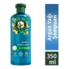 Herbal Essences Onarıcı Argan Yağı Şampuan 350ML