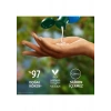 Herbal Essences Onarıcı Argan Yağı Şampuan 350ML