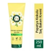 Herbal Essences Papatya Kokulu Saç Bakım Kremi 250 ml