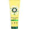 Herbal Essences Papatya Kokulu Saç Bakım Kremi 250 ml