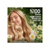 Herbal Essences Papatya Kokulu Saç Bakım Kremi 250 ml