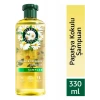 Herbal Essences Papatya Kokulu Şampuan 350 ml