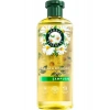 Herbal Essences Papatya Kokulu Şampuan 350 ml