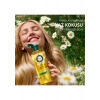 Herbal Essences Papatya Kokulu Şampuan 350 ml