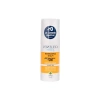 Herbal SPF 50+ Güneş Koruyucu Krem (50 ml)