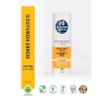 Herbal SPF 50+ Güneş Koruyucu Krem (50 ml)