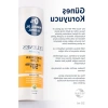 Herbal SPF 50+ Güneş Koruyucu Krem (50 ml)