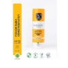 Herbal SPF 50+ Güneş Koruyucu Spray Losyon (150 ml)