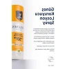 Herbal SPF 50+ Güneş Koruyucu Spray Losyon (150 ml)