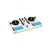 Hercules Dj Control Mix Ultra