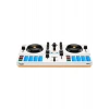 Hercules Dj Control Mix Ultra