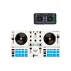 Hercules Dj Control Mix Ultra