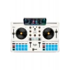 Hercules Dj Control Mix Ultra