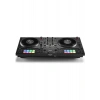 Hercules Djcontrol Inpulse T7 Ww (Plug Eu+Us)