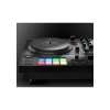 Hercules Djcontrol Inpulse T7 Ww (Plug Eu+Us)