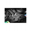 Hercules Djcontrol Inpulse T7 Ww (Plug Eu+Us)