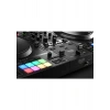 Hercules Djcontrol Inpulse T7 Ww (Plug Eu+Us)