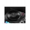Hercules Djcontrol Inpulse T7 Ww (Plug Eu+Us)