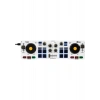 Hercules DJControl Mix Dj Controller