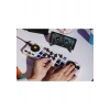 Hercules DJControl Mix Dj Controller