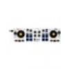 Hercules DJControl Mix Dj Controller