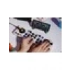 Hercules DJControl Mix Dj Controller