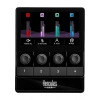 Hercules Stream 100 Worlwıde