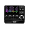 Hercules Stream 200 Xlr Worlwıde
