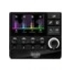 Hercules Stream 200 Xlr Worlwıde