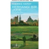 Herhangi Bir Jude - Thomas Hardy