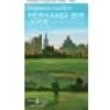 Herhangi Bir Jude - Thomas Hardy
