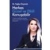 Herkes Güzel ve Etkili Konuşabilir - Tuğba Dalkılıç