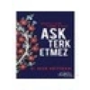 Herkes Seni Terk Etse Aşk Terk Etmez-H. Nur Artıran