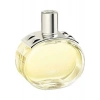 Hermes Barenia Edp 60 ml