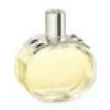Hermes Barenia Edp 60 ml