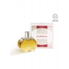 Hermes Barenia Intense Edp 100 ml