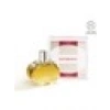 Hermes Barenia Intense Edp 100 ml